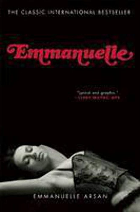 Emmanuelle-..
