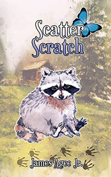 Scatter Scratch-..