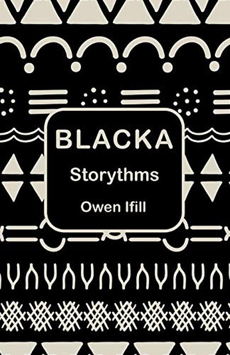 Blacka: Storythms-..