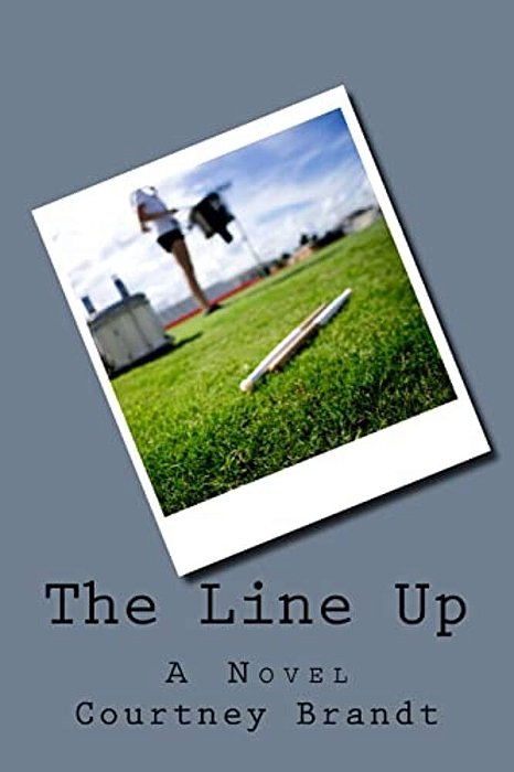 The Line Up-..