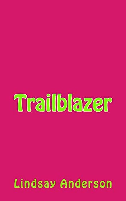 Trailblazer-..