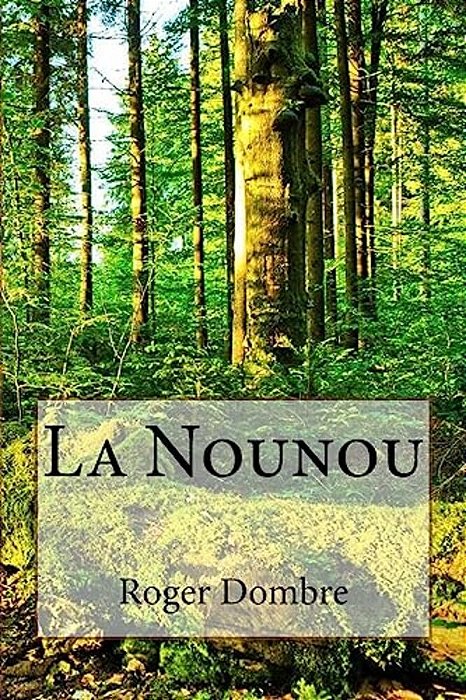 La Nounou-..