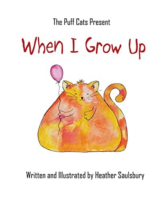 When I Grow Up-..