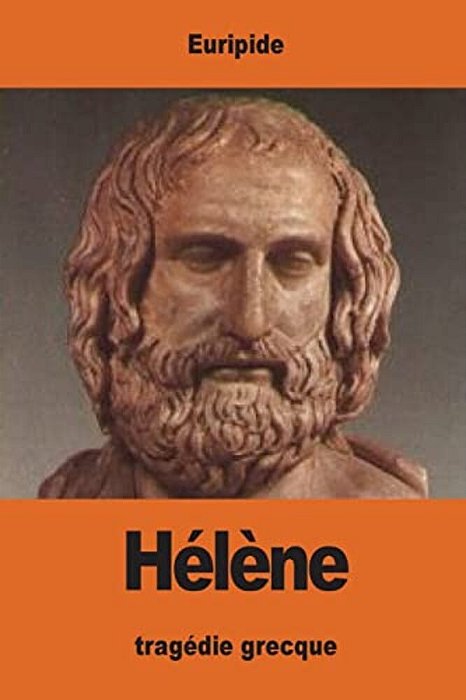 Hélène-..
