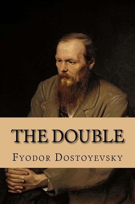 The Double-..