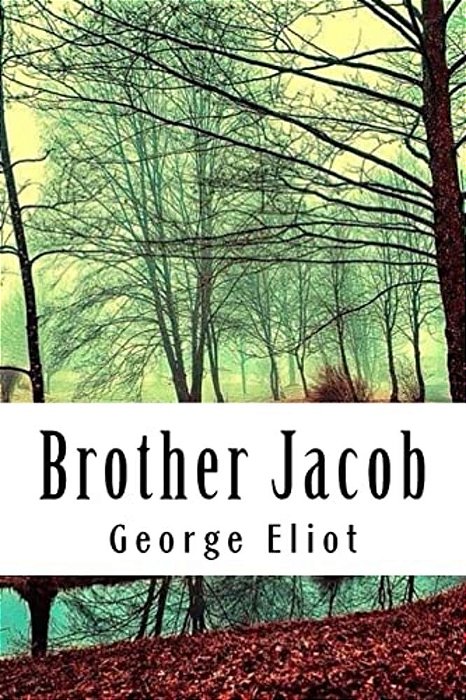 Brother Jacob-..