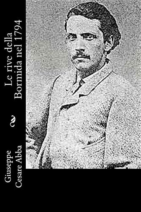 Le Rive Della Bormida Nel 1794-..