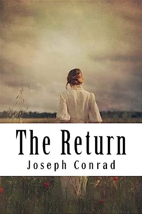 The Return-..