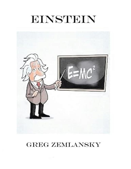 Einstein-..