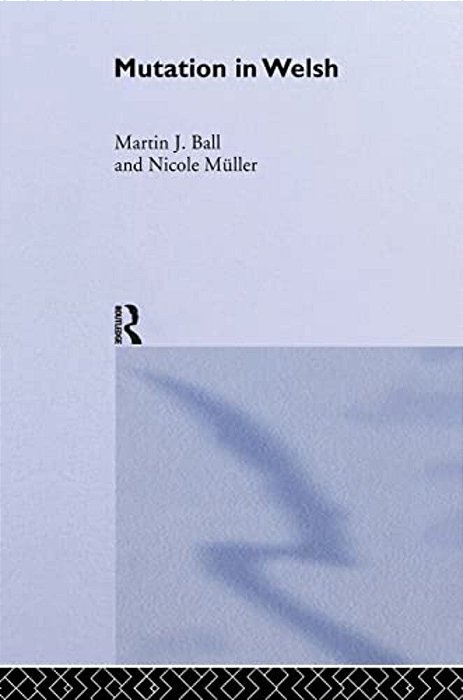 Mutation In Welsh-..