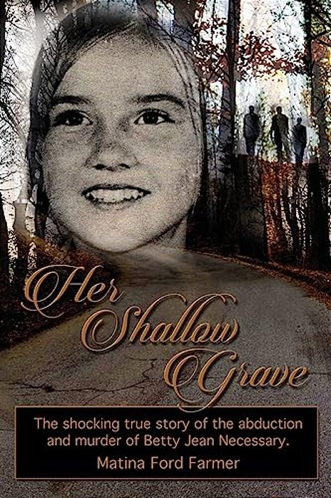 Her Shallow Grave-..