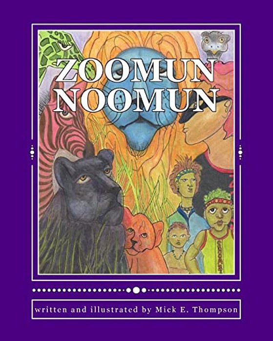 Zoomun Noomun-..