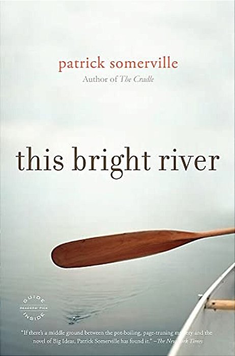 This Bright River-..