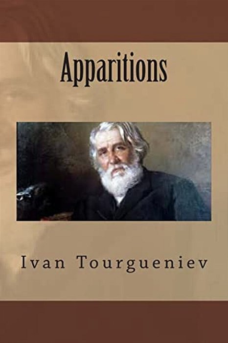 Apparitions-..
