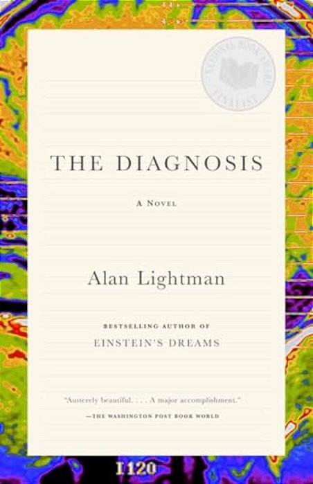 The Diagnosis-..