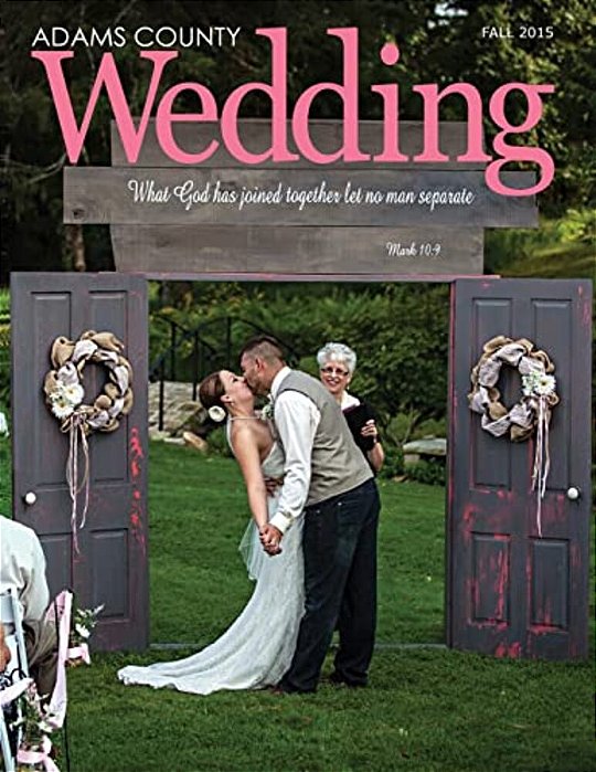 Adams County Wedding-..