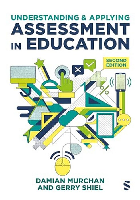 Understanding And Applying Assessment In Education-..