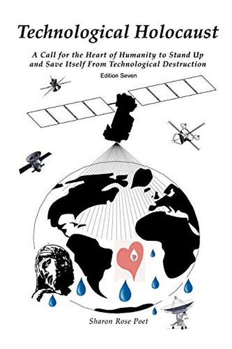 Technological Holocaust-..