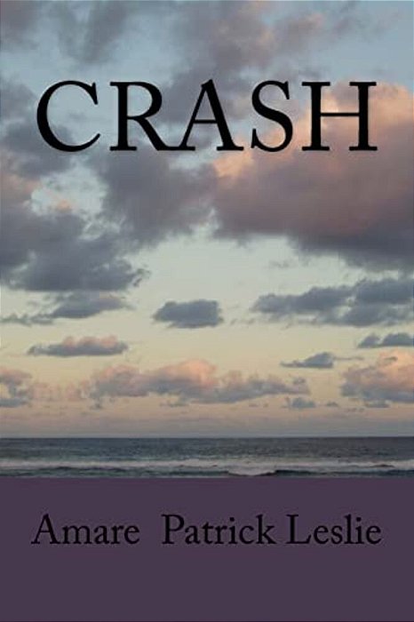 Crash-..
