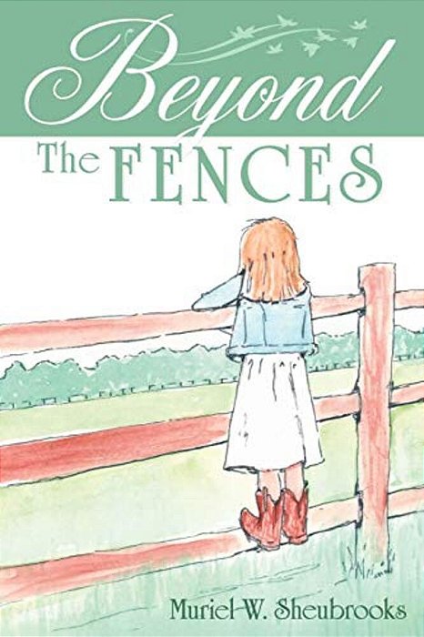 Beyond The Fences-..