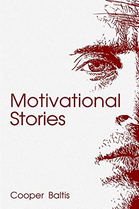 Motivational Stories For English Language Learners-..