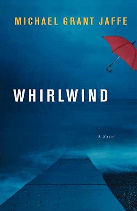 Whirlwind-..