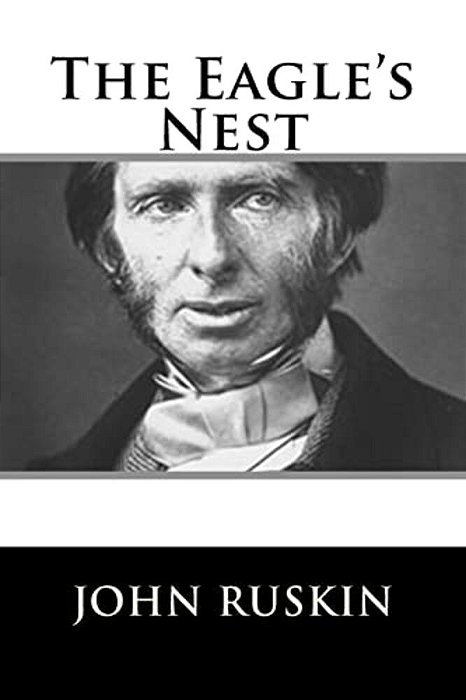 The Eagle's Nest-..
