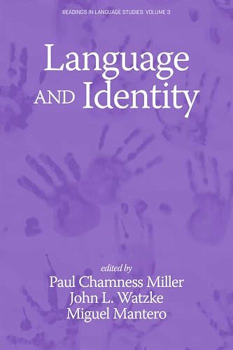 Language And Identity-..