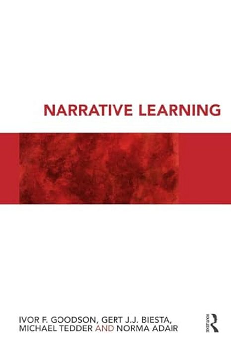 Narrative Learning-..