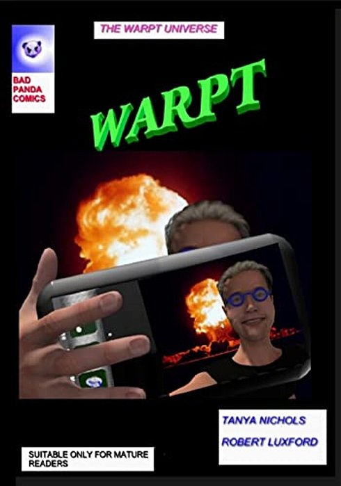 Warpt-..
