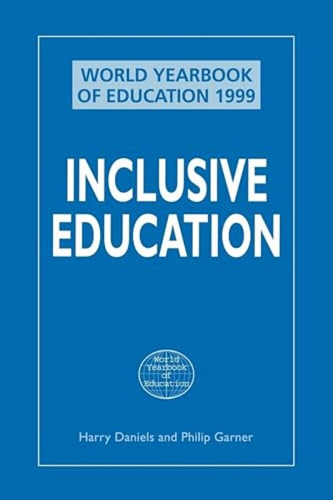 Inclusive Education-..