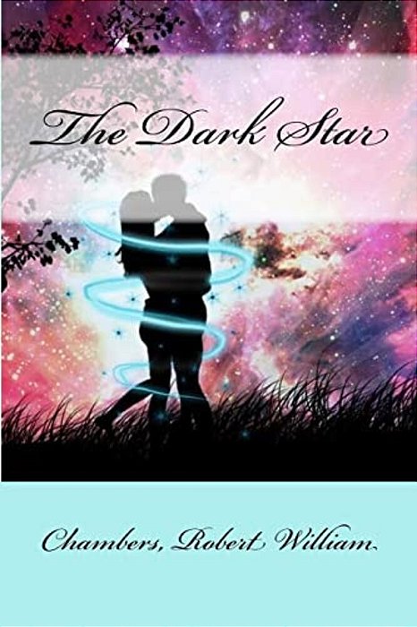 The Dark Star-..