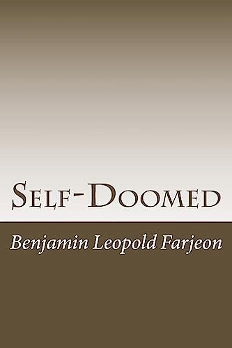 Self-Doomed-..