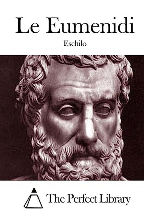 Le Eumenidi-..