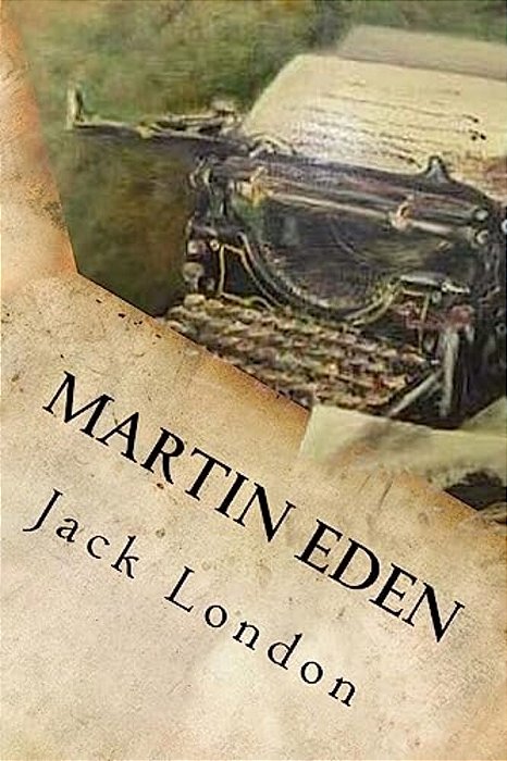 Martin Eden-..