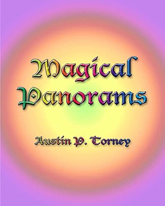 Magical Panoramas-..