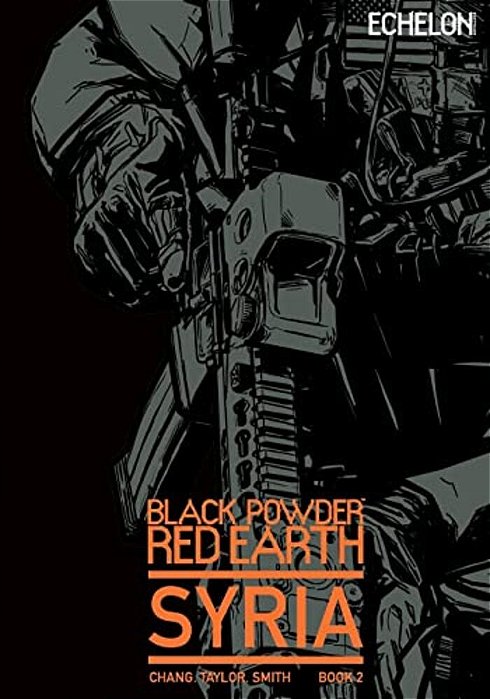 Black Powder Red Earth Syria V2-..