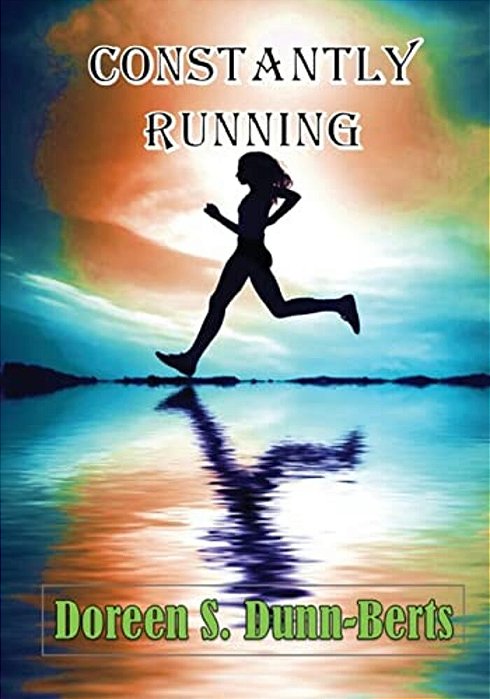 Constantly Running-..