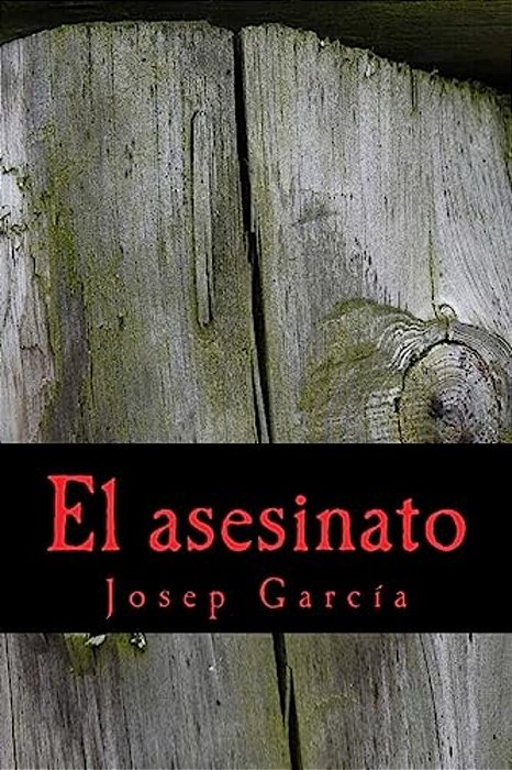 El Asesinato-..