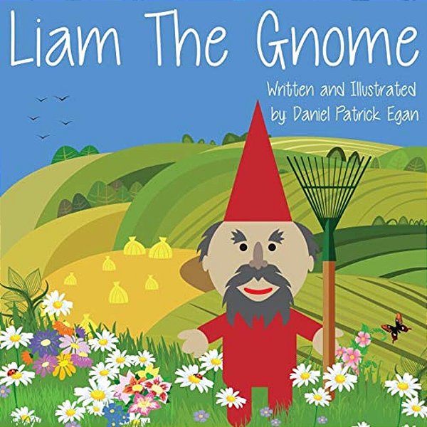 Liam The Gnome-..