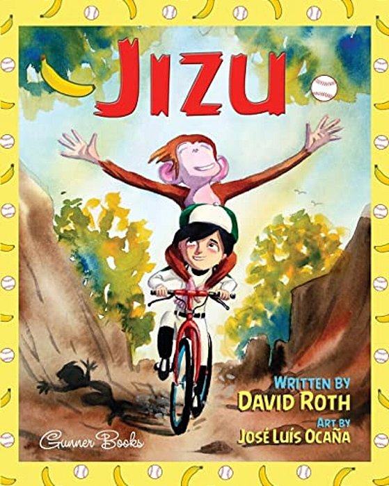 Jizu-..