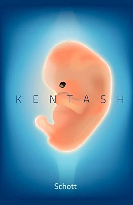 Kentash-..
