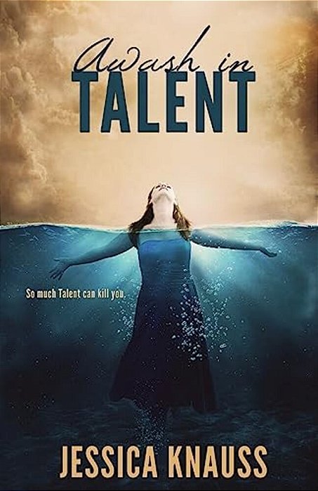 Awash In Talent-..
