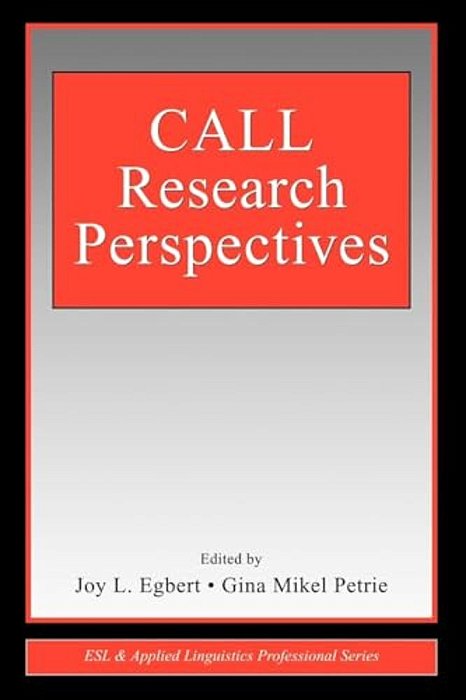 Call Research Perspectives-..