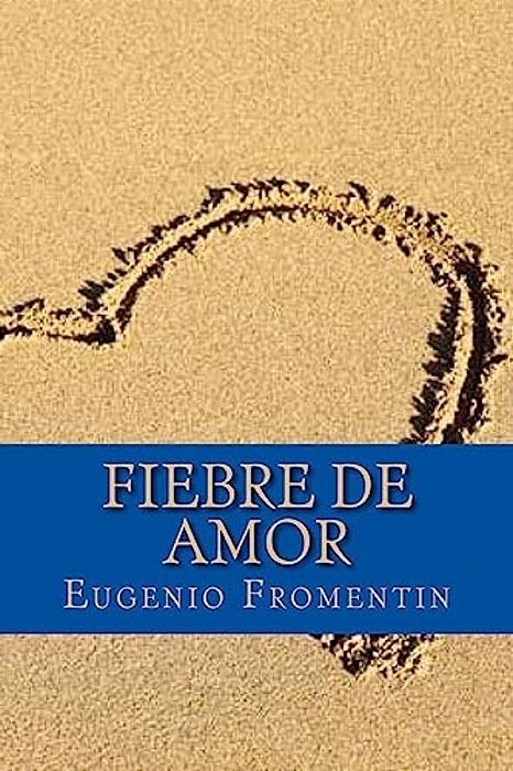 Fiebre De Amor-..