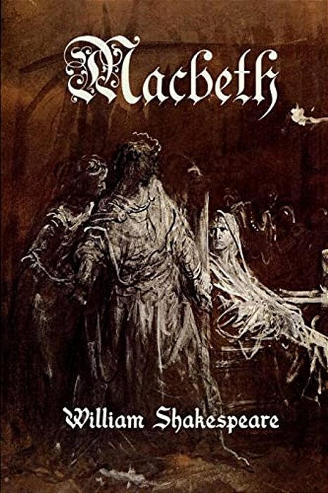 Macbeth-..