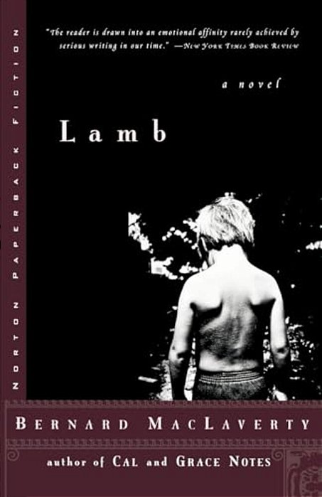 Lamb-..
