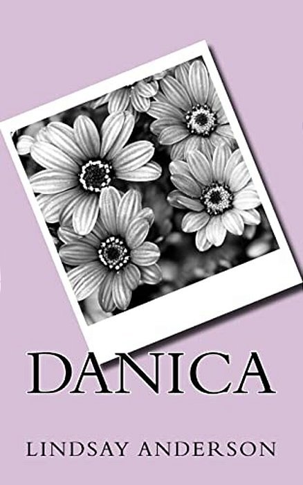 Danica-..