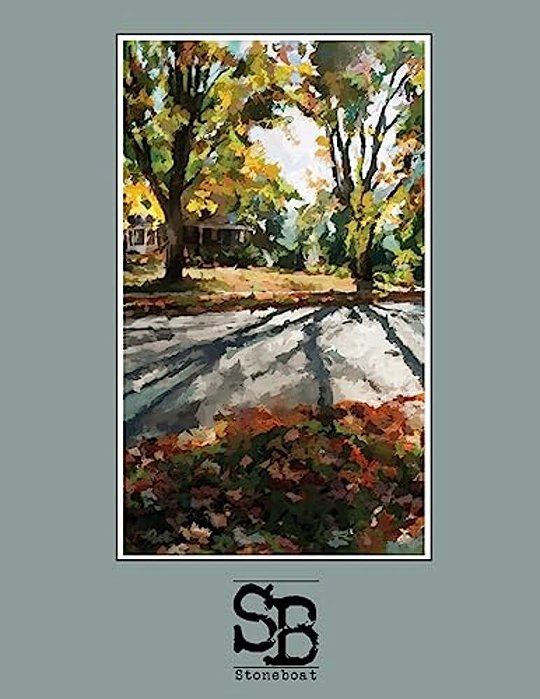 Stoneboat 7.1: Fall 2016-..