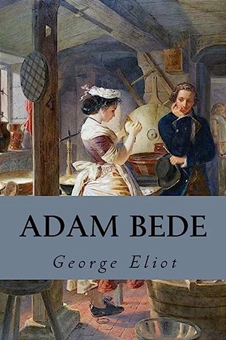 Adam Bede-..